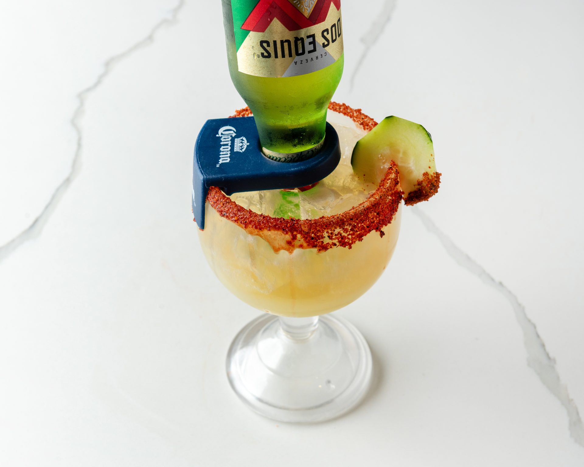 Happy Hour And Karaoke — All Week Long